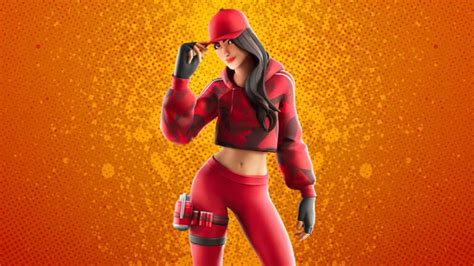 skins fortnite tryhard|Fortnite Cosmetics Database